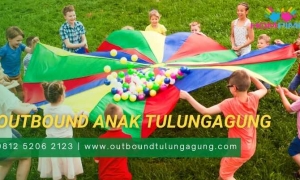 outbound anak tulungagung