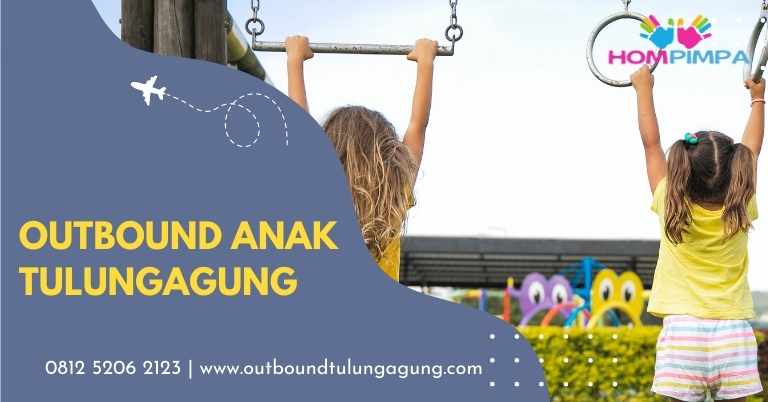 outbound anak tulungagung
