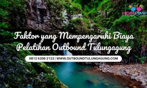 biaya pelatihan outbound tulungagung