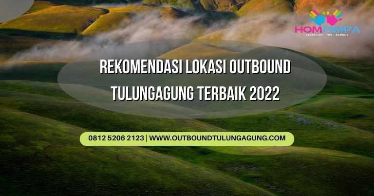 lokasi outbound di tulungagung