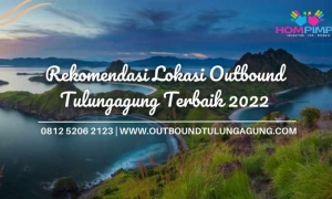 lokasi outbound di tulungagung