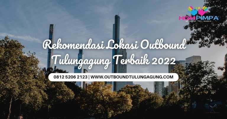 lokasi outbound di tulungagung