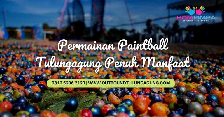 paintball tulungagung