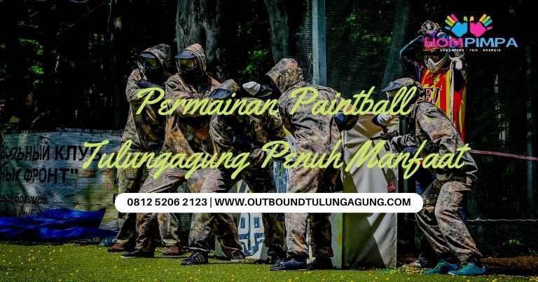 paintball tulungagung