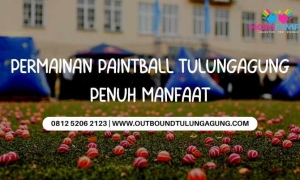 paintball tulungagung
