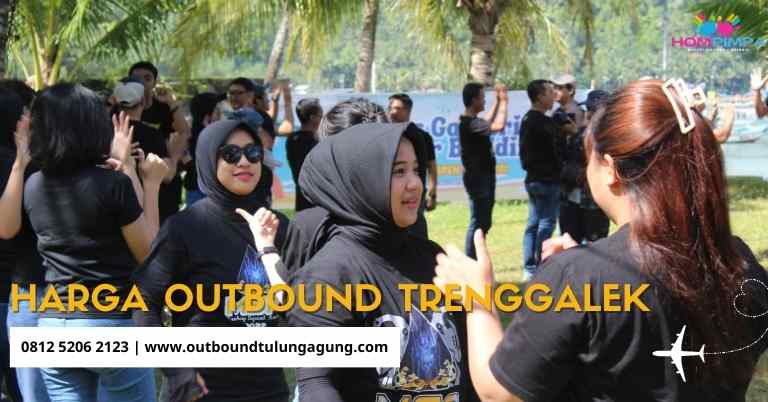 harga outbound trenggalek 2