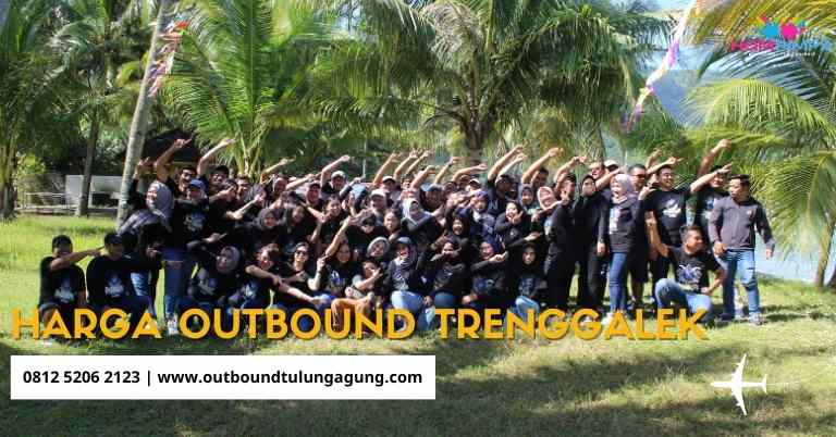harga outbound trenggalek 4