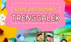 harga outbound anak trenggalek