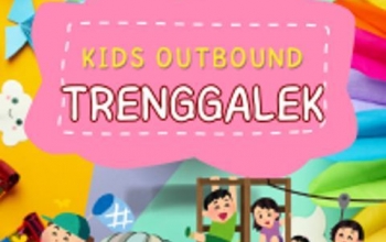 harga outbound anak trenggalek