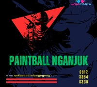 harga painball nganjuk