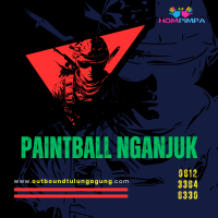 harga painball nganjuk