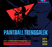 harga paintball trenggalek