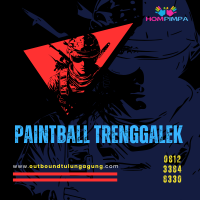 harga paintball trenggalek