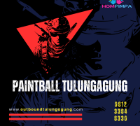 harga paintball tulungagung