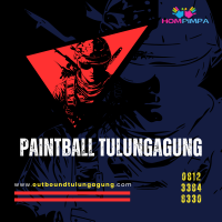 harga paintball tulungagung