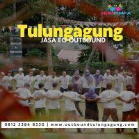 jasa eo outbound blitar