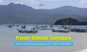 provider outbound tulungagung