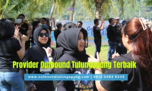 provider outbound tulungagung murah terbaik